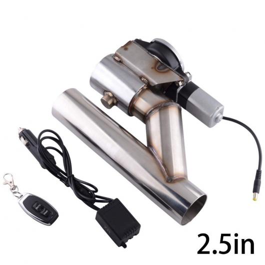 子供用自転車22インチ ダイヤルロック付きさいたま市浦和区北浦和周辺