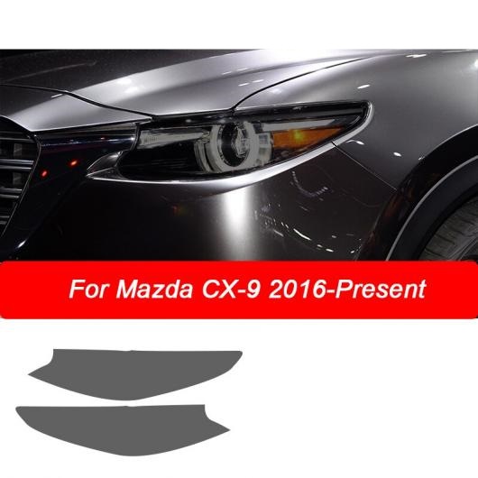 mazda3 2.0 ヘッドライト左右　15Sで活用してました mazda3 2.0 ヘッドライト左右15Sで活用してました