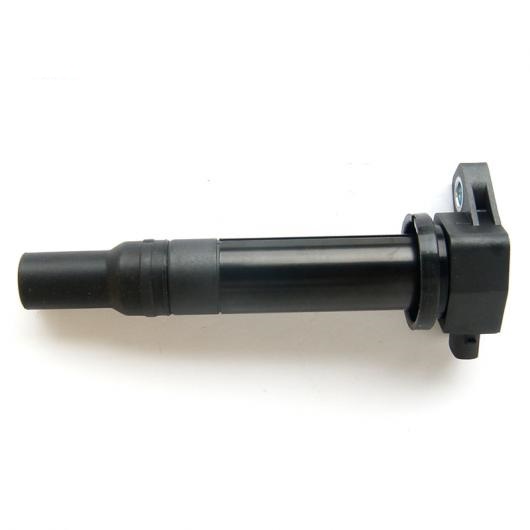 イグニッション コイル 適用: ヒュンダイ/現代/HYUNDAI アクセント 06-11 起亜 リオ/RIO5 2730126640 2730126640 AL-MM-0030 AL