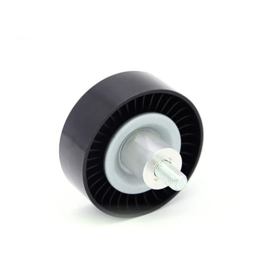 JTC MINI用ベルトテンショナーツール JTC6984 1個（直送品） - アスクル テンショナー A6L用 C6用 06E903341A 06E903341G テンショナー ベルト テンショナー