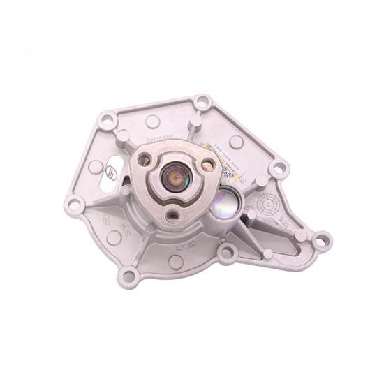 エンジン ウォーター ポンプ アセンブリ OEM 06E121018D 適用: フォルクスワーゲン/VOLKSWAGEN トゥアレグ トゥアレグ 06E121018D AL-MM-0382 AL