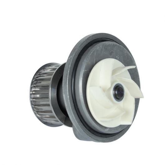 冷却 パーツ ウォーター ポンプ 24409355 適用: シボレー/CHEVROLET キャプティバ REZZO ボクスホール/VAUXHALL 24409355 AL-MM-0544 AL