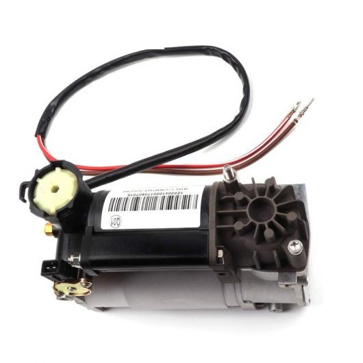 値下げ❤️SLR2 前後ホイール セット