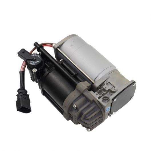 エアサスペンション エアバッグ エアサス通販 Air Force Suspension オンラインショップ エアサスパーツ