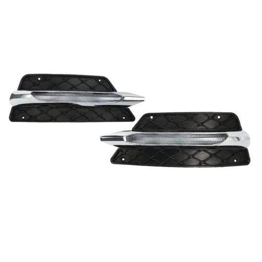 手動片手式工具 AMP 49935 【公式通販】