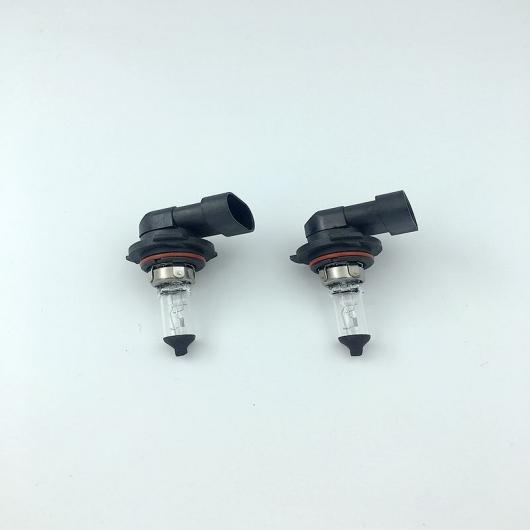 フロント フォグライト フォグ ランプ ハウジング レンズ クリア 適用: BMW E60 E90 E63 E46 323i 325i 525i X3 2ピース バルブ AL-MM-8671 AL