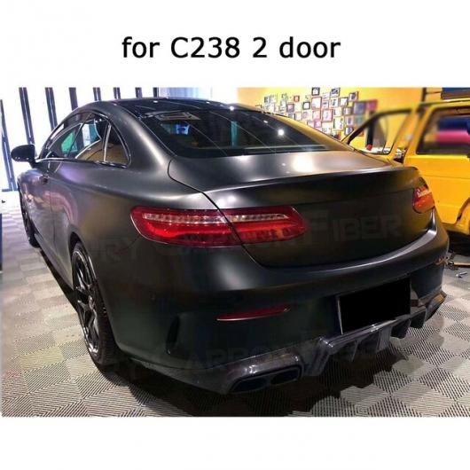 ベンツe43amg マフラーの商品一覧 通販 - Yahoo!ショッピング