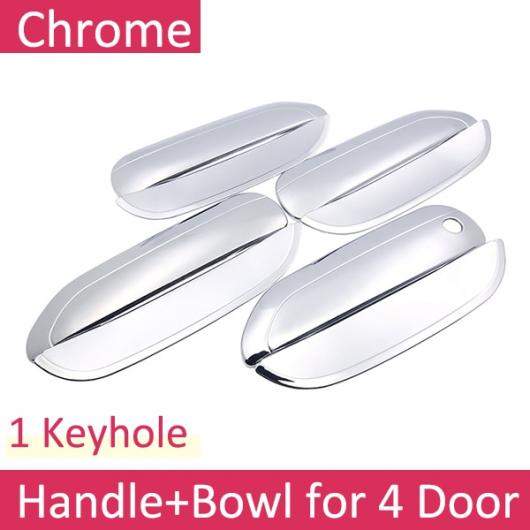 マビィック コメット 前輪