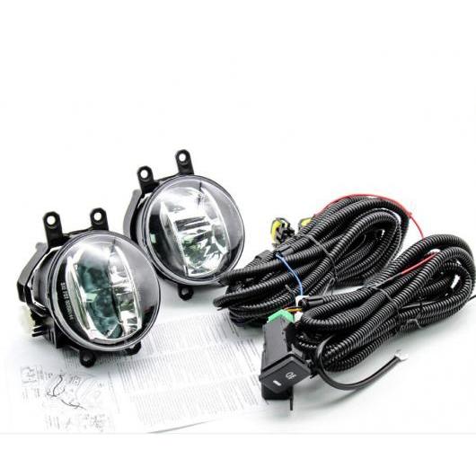 バンパー オーリオン ヘッドライト 適用: トヨタ カムリ デイタイム ライト LED フォグランプ トヨタ カムリ 2021-2023 AL-OO-0234 AL