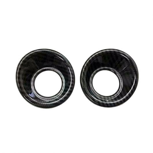 適用: ホンダ CRV CR-V 2017-2021 ABS クローム フロント＆リア ドア ステレオ スピーカー オーディオ ラウドスピーカー リア 2 AL-OO-3657 AL