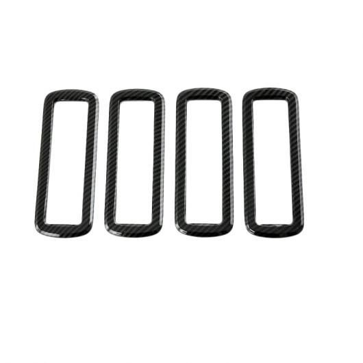 適用: トヨタ シエナ 2021 2022 ABS インテリア ウインドウ リフト スイッチ ボタン パネル スイッチ リア アッパー アウトレット AL-OO-4734 AL