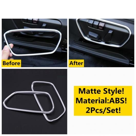 パーツ m ヘッド ライト ダッシュボード エア AC 吹き出し口 ハンドル ボウル