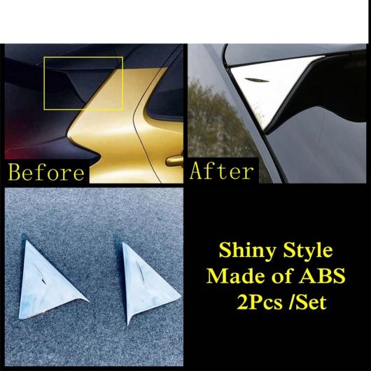 リア ウインドウ スパンコール フロント フォグライト ランプ