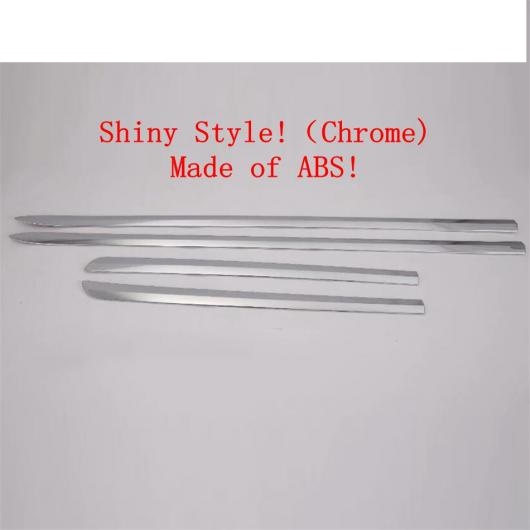 NITTO for SHRED Bar x Cult Vans Grips