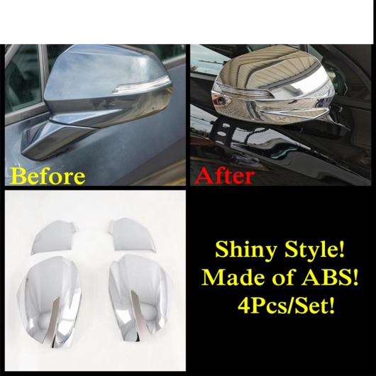 おすすめの人気 ABS クローム/カーボン調 アクセサリー 適用: シボレー