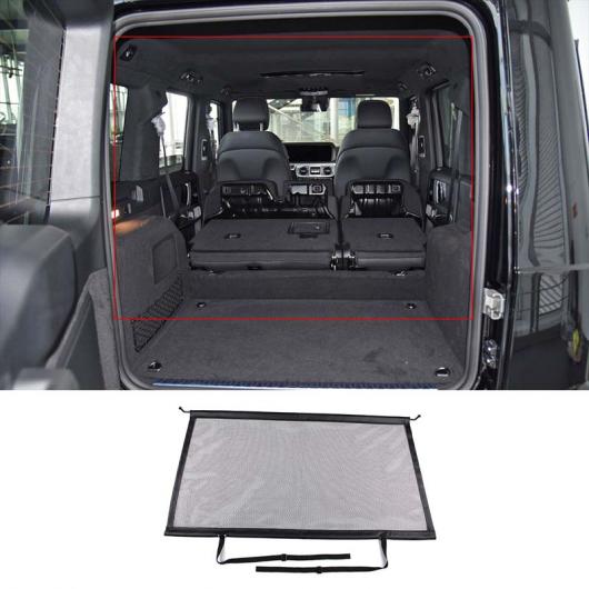 w463プロフェッショナル背面タイヤカバーg350dg500w461w460