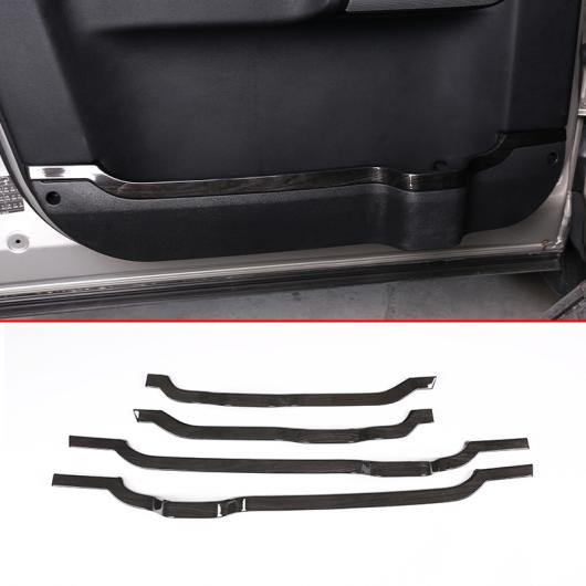 適用: ランド ローバー/ROVER ディスカバリー 4 LR4 2010-2016 セントラル コントロール インストルメント パネル ドア ハンドル 12 AL-PP-2772 AL