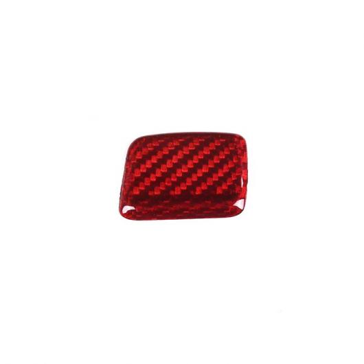 a商品 dショッピング |【EVERNEW/エバニュー】スイムボードSUN ビート
