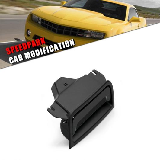 適用: 2014-2020 シボレー/CHEVROLET GMC センター コンソール ラッチ ハンドル 22861304 2286-1304 ブラック AL-PP-7603 AL