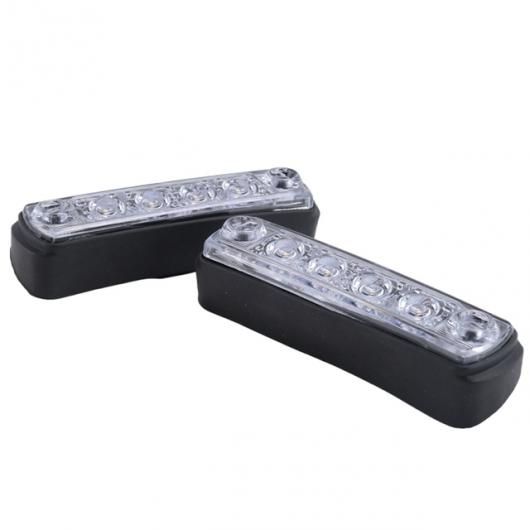 2ピース 24V トラック LED サン バイザー ライト サンシェード ライト 適用:メンズ トラック TGX トラック TGS 81252606121 ブラック AL-SS-2597 AL
