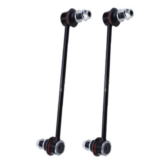 2ピース フロント スタビライザー リンク 適用: 長安汽車 CS75 プラス S311 S301 2013 2019 1.5T 1.8T 2.0L コネクト バー 2ピース SR-AA-2134