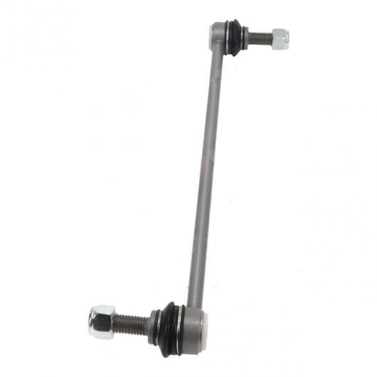 フロント スタビライザー リンク 適用: プジョー/PEUGEOT 508 W23 RXH シトロエン/CITROEN C5 X7 C6 X81 2009 1.6T 1.8T 2.0L 2.3L 3.0L 1ピース SR-AA-2165