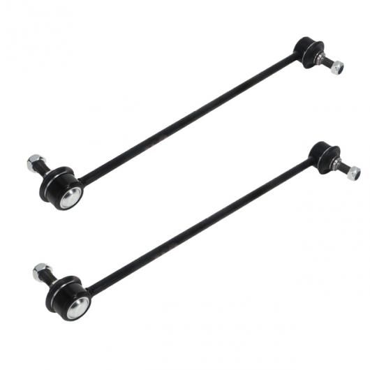 SHIMANO HG-812 12速 スプロケット 11-46T