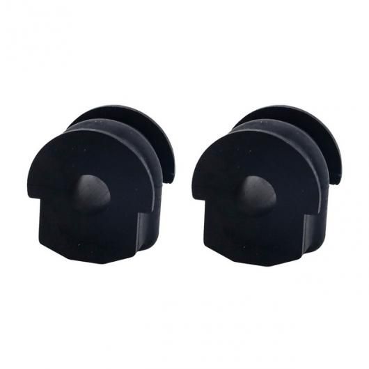 2ピース リア スタビライザー ブッシング 適用: 日産 アルティマ