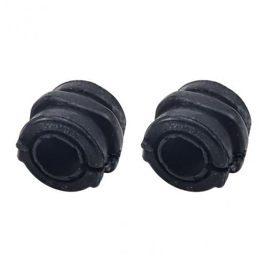 【かん】 エンケイ パフォーマンスライン PF07 1本販売 ホイール