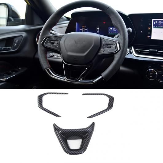 ＪＰページ トヨタ（TOYOTA） トヨタ純正 ランドクルーザー サイドブレーキシュー