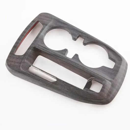 適用: シボレー/CHEVROLET トラック 2023 2024 ABS 木目調 インテリア