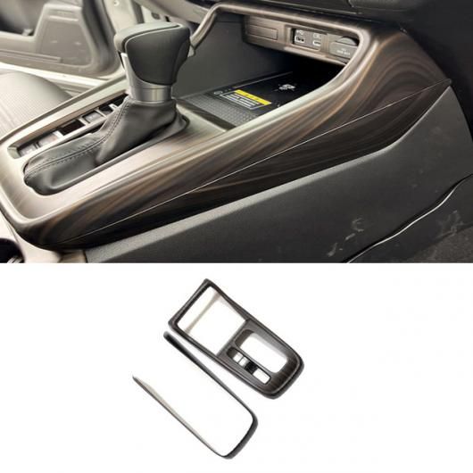 コルナゴ  色   クロ  素材 アルミ  重さ 10kg コルナゴ 色 クロ 素材 アルミ 重さ 10kg COLNAGO JAPAN OFFICIAL SITE