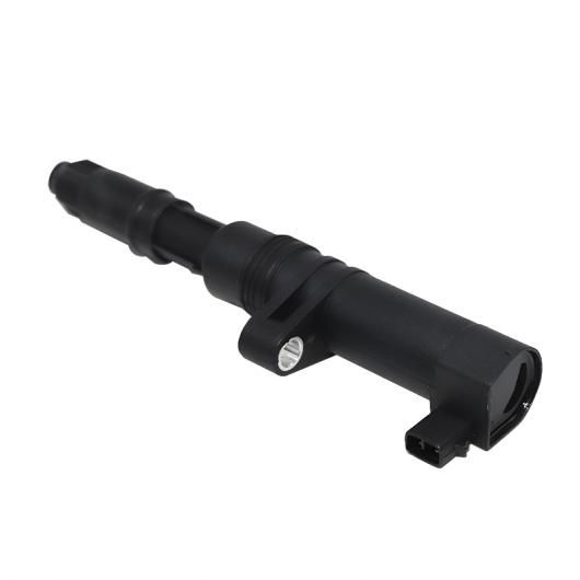 イグニッションコイル ルノー カングービボップ KWK4MG 2010年～2012年