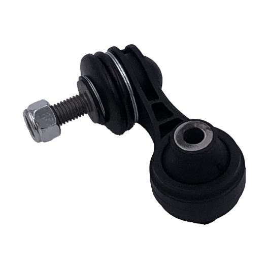 スタビライザー リンク 適用: ホンダ シビック X カップリング ロッド