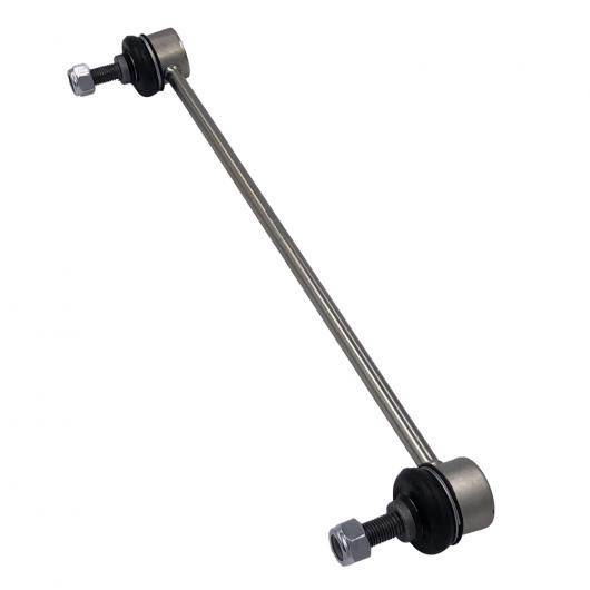 安定器 繋がり 当てはめる: ホンダ ズージャー II 2001-2008 相応う シティ GD カップリング 極点 赤ちょうちん 1平和条約 向こう正面 左 SR-AA-6801