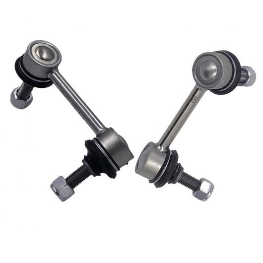 後押し 安定器 繋がり 当て嵌める: ホンダ オデッセイ RB1/3 2.4L RL5 3.5L BYD E6 カップリング 極点 赤ちょうちん コネクト 2天下太平 SR-AA-6909 足回り、サスペンション-スタビライザー