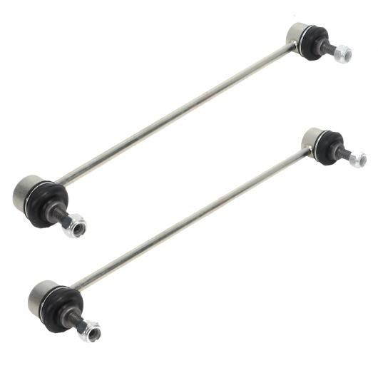 電気ポット 1.5L ステンレス フロント スタビライザー リンク 適用: ホンダ フィット GP1 1.3L 2012