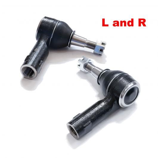 適用: 広州汽車 トランプチ GS8 1代目 2016-2020 2.0T GS7 GM8 M8 タイ ロッド エンド ステアリング アウター ボール 2ピース 左 右 SR-AA-7475