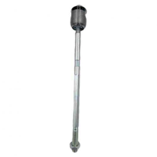 インナー 軸 ロッド 53010-SWA-A01 適用: ホンダ CR-V RE 2.4L 2007/01-2012/12 自動車 サスペンション システム 1ピース SR-BB-0787