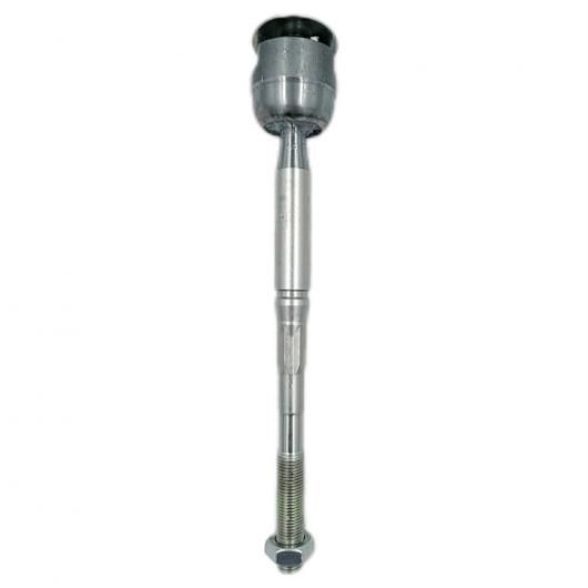 自動車 サスペンション システム インナー 軸 ロッド 48521-3DN1A 適用: 日産 ティーダ C12 1.6L 201001-201612 1ピース SR-BB-0795