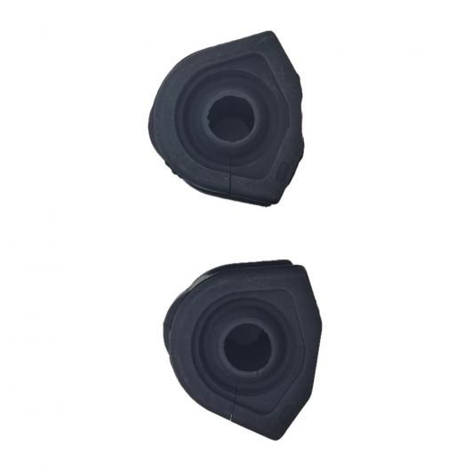 プラス デスクマット OA シングル DM-146MS 代引不可