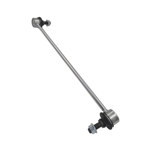 左 フロント スタビライザー バー 51325-T7A-003 適用: ホンダ XR-V RU 1.5L 2015-2024 ベゼル/ヴェゼル RU 2015-2023 シーモ X-NV 左・右 SR-BB-2195
