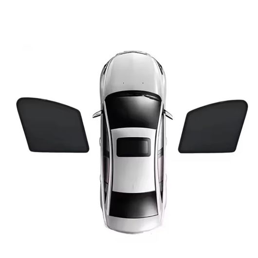 適用: フォルクスワーゲン/VOLKSWAGEN ゴルフ 7 MK7 2012-2021 磁石