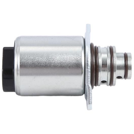 1ピース トランスミッション ソレノイド バルブ 0501315338B パーツ アクセサリー 適用: ZF トランスミッション WG180 4WG200 6WG180 シルバー SR-CC-9107
