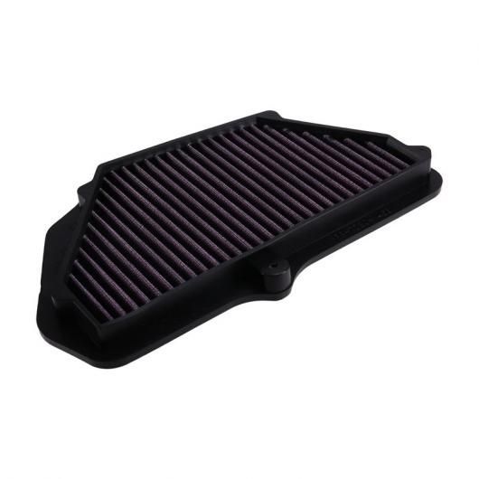 オートバイ エア フィルター 適用: カワサキ ZX-10R ZX1000 2016-2023