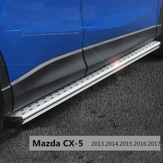 直販超特価 車用メッキパーツ マツダ CX-5 2013 2014 2015 2016 2017