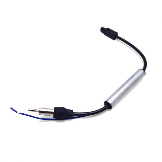 Amazon | 第一電波工業 ダイヤモンド D1300AM AMラジオ受信対応