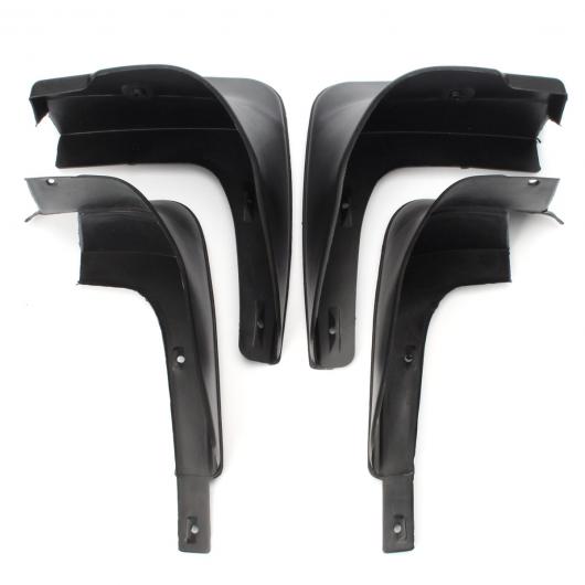 SWAGE-LINE PRO ZZ-R1100C ブレーキホース・ケーブル類 フロントホース