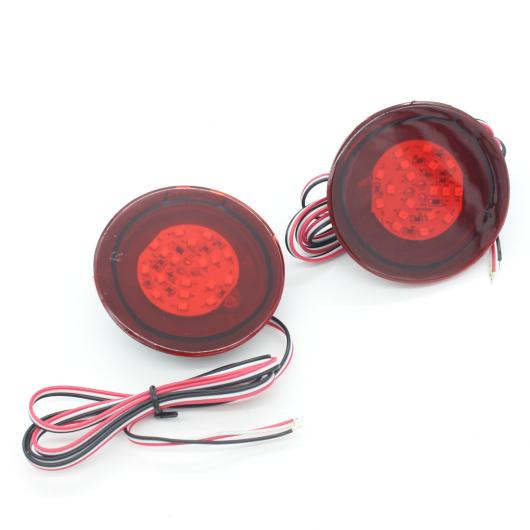 日産 デュアリス うしろ押し 尾っぽ 後押し バンパー 照明ランプ LED リフレクター 立ちふさがる 打ちきり ともし火 蒸気霧 AL-BB-0473 AL 車、バイク、自転車-ライト、レンズ