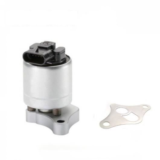 EGRバルブ EG10003-12B1 21159 6NU 010 171-061 88003 7.24809.00